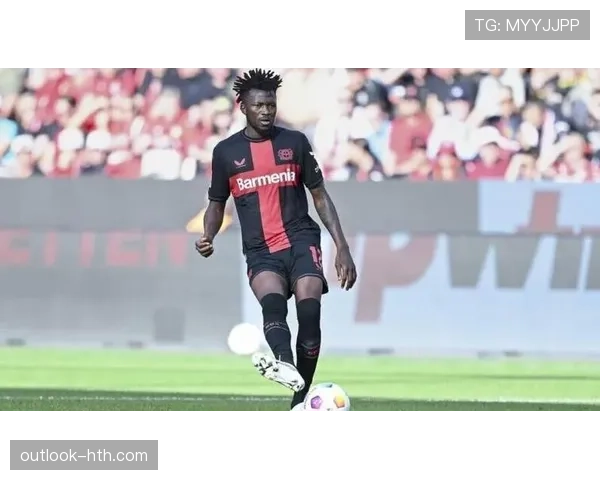 塔普索巴拦截数据刷新球队防线新纪录