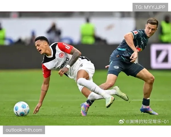 Vini展现应对高压防守新策略，提升球队进攻火力