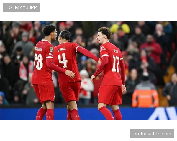 克洛普注重团队凝聚力，塑造利物浦无坚不摧战斗集体