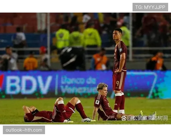 南美球队聚焦防守短板，全力提升实力迎战大赛挑战