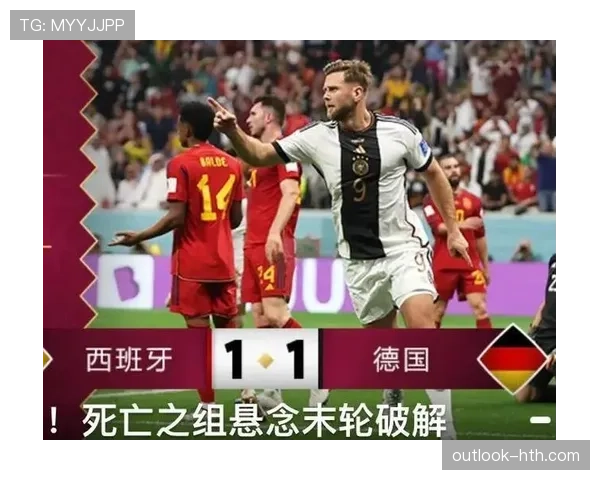 2026世界杯后卫防守数据深度解读：技术与战术升级，状态持续回升