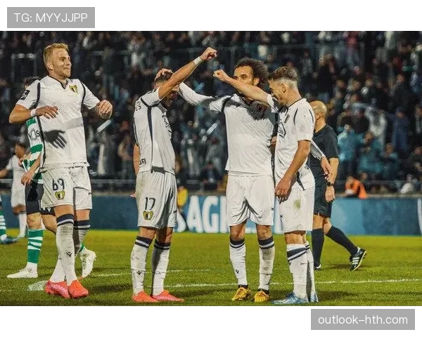 贝西克塔斯防守体系全面升级，新战术成争冠关键