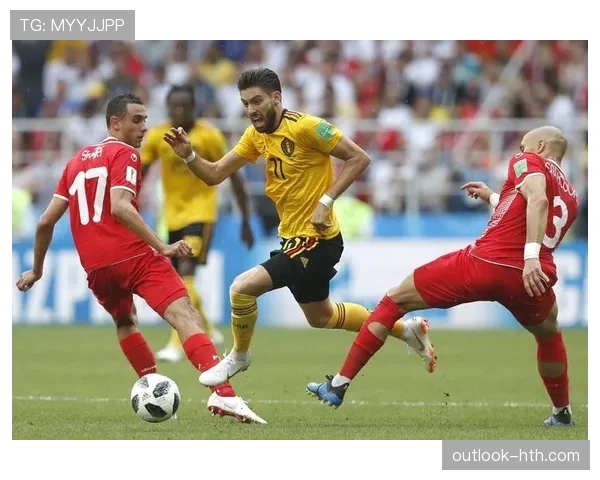 南美足球影响力持续上升，激情与实力塑造新辉煌