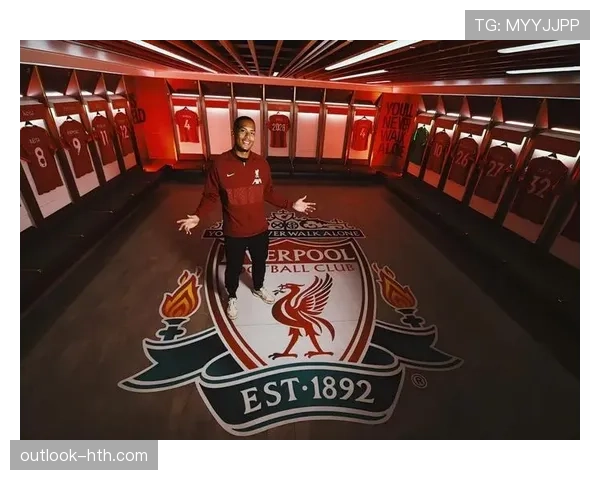 五大联赛转会窗口临近,各队加速阵容调整引关注 五大联赛转会窗口临近,各队加速阵容调整引关注