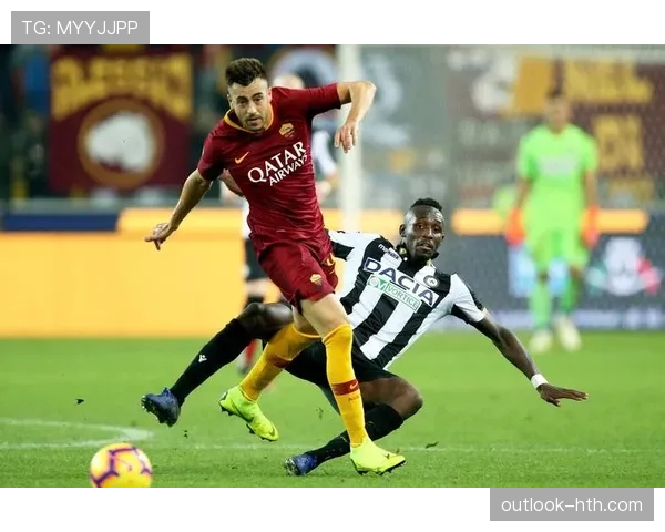 乌迪内斯反击效率飙升，战术调整助球队豪取连胜状态回暖