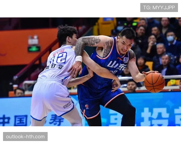 J1联赛外援闪耀赛场，助力球队竞争力显著提升