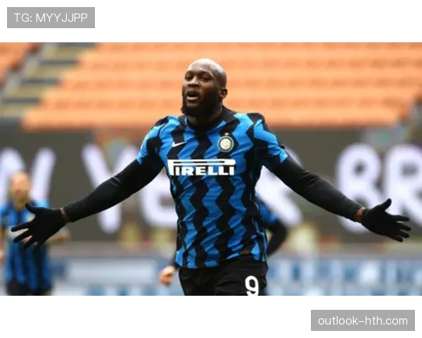 佛罗伦萨战术革新显成效，状态回暖剑指联赛前四