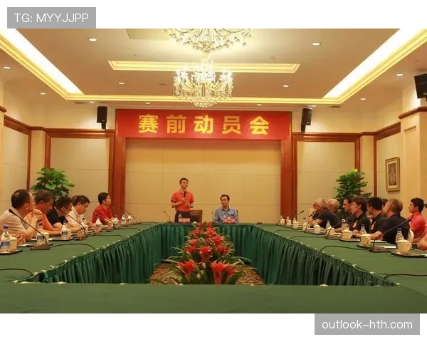 亚冠联赛奖金分配方案出炉，各参赛球队竞逐丰厚奖励