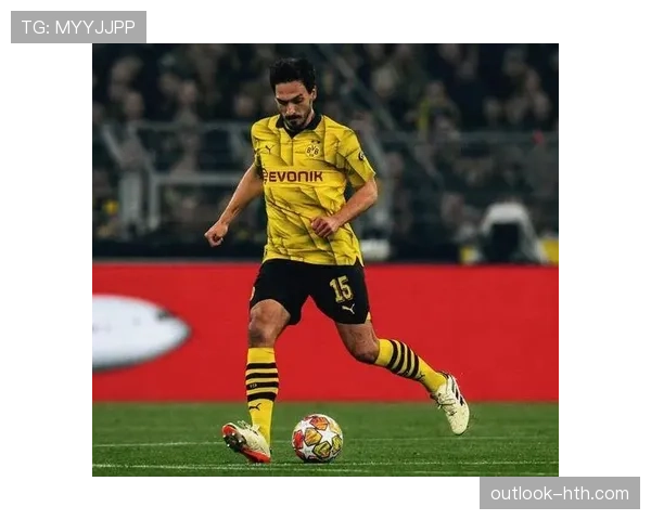 西蒙尼再展战术大师本色，助马竞稳步提升欧冠竞争力