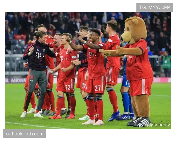 K联赛新赛季战火重燃，各队阵容调整与争冠前景引关注