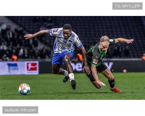 乌德勒支定位球建功，状态回暖竞争力显著提升