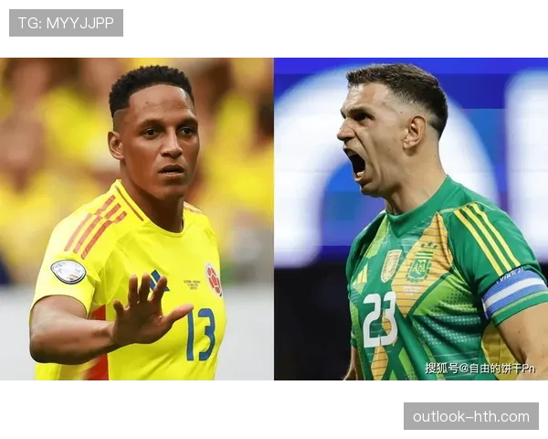 伊萨克森比赛精彩回顾：顶尖运动员巅峰对决与战术博弈全解析