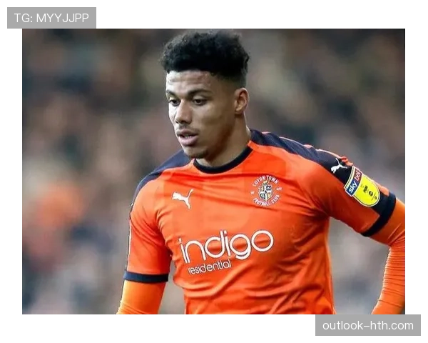 詹姆斯·贾斯汀状态稳健，助球队斩获英超关键胜利