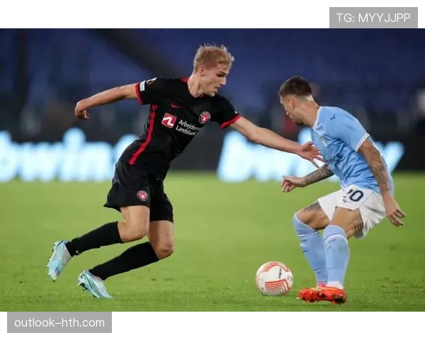 伊萨克森助攻创纪录，球队战术升级引关注