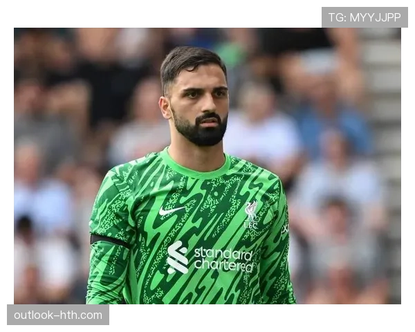 伊普斯维奇重返英超表现稳健，强势开局引广泛关注