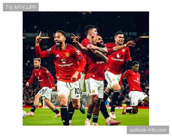 五大联赛夏窗巨变：转会操作重塑争冠格局，新赛季看点前瞻