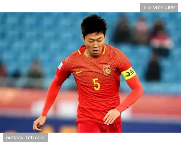 马赛新战术攻防兼备，全队士气高涨迎战强敌