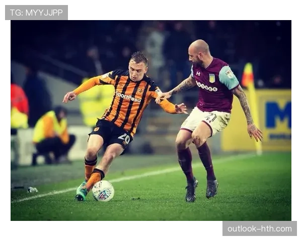 赫尔城新老板阿库恩勾勒重建蓝图:剑指英超回归 赫尔城新老板阿库恩勾勒重建蓝图:剑指英超回归