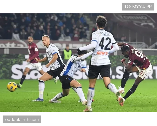 亚特兰大战术革新引热议，进攻体系助球队稳克强敌