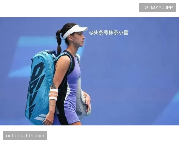 特温展现惊人韧性，关键时刻强势反弹力克对手