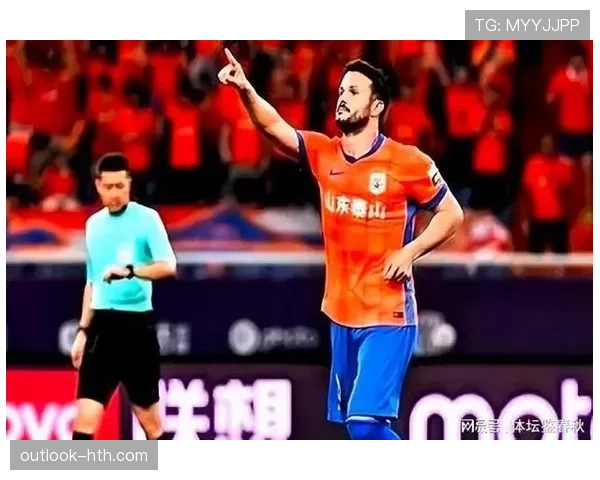 中超精彩进球瞬间回顾:超级射手强势崛起,联赛竞争愈发激烈 中超精彩进球瞬间回顾:超级射手强势崛起,联赛竞争愈发激烈