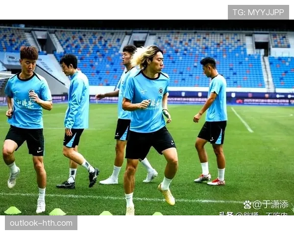 中超球队战力大揭秘,分析各队表现走势与新赛季竞争力增强情况 中超球队战力大揭秘,分析各队表现走势与新赛季竞争力增强情况