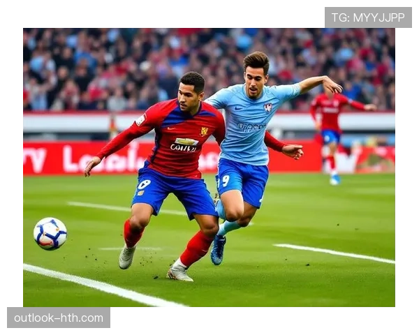 马里逼抢体系下的高压足球分析及其对球队竞争力的重塑效果 马里逼抢体系下的高压足球分析及其对球队竞争力的重塑效果