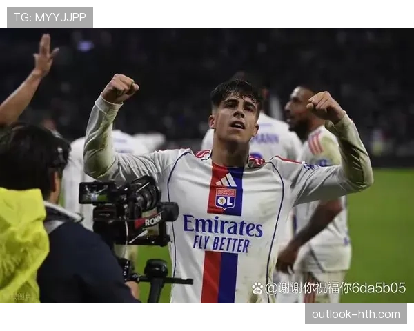 法甲新星表现稳健，未来之星持续吸引豪门俱乐部关注