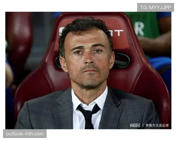 《恩里克空间利用新策略助推可持续发展，提升球队资源效益》