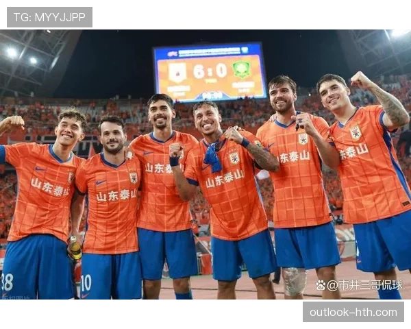 中超最佳团队近期表现稳健,竞争力持续提升 中超最佳团队近期表现稳健,竞争力持续提升