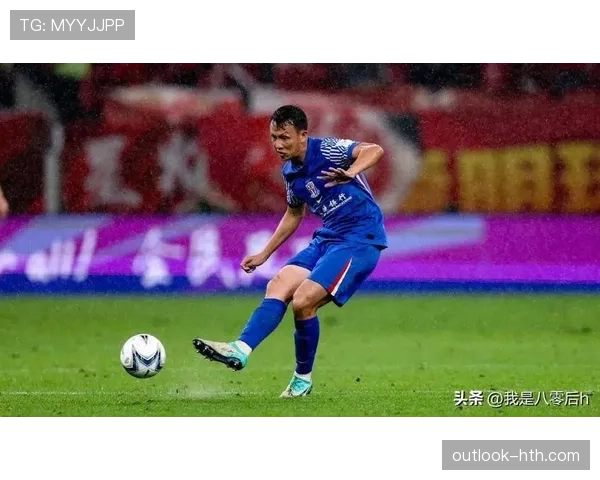 中超联赛助攻榜最新排名