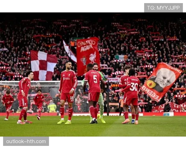 阿森纳的进攻依赖点危机暴露，争冠野心还需破解中场创造力问题！