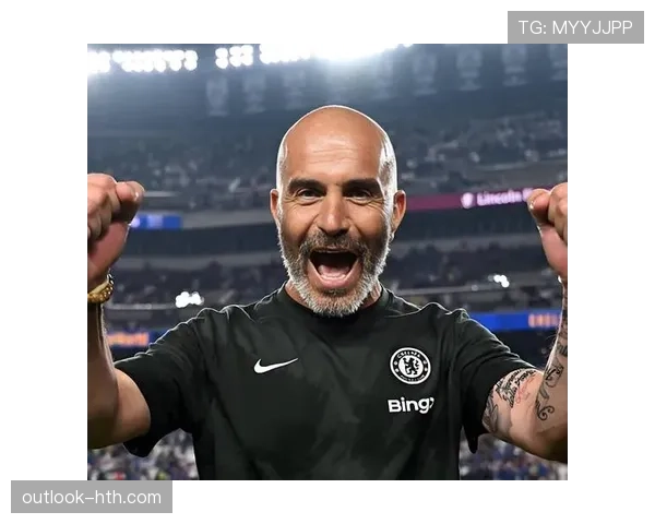 切尔西遭遇连续颓势危机,战术混乱暴露管理层盲点,豪门定位面临崩塌风险! 切尔西遭遇连续颓势危机,战术混乱暴露管理层盲点,豪门定位面临崩塌风险!