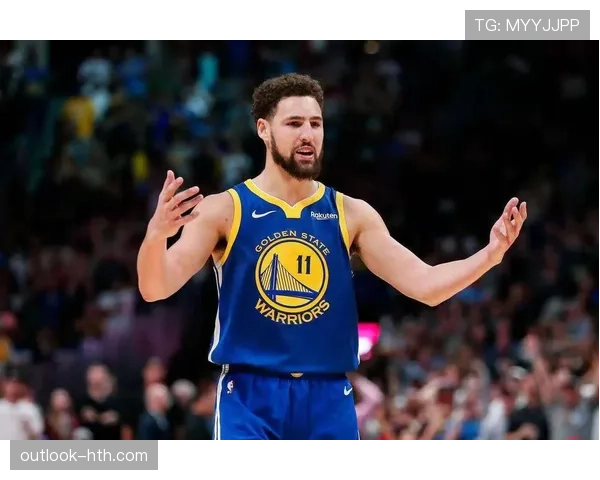 伊萨克与凯恩：全面中锋与技术型中锋对比解析