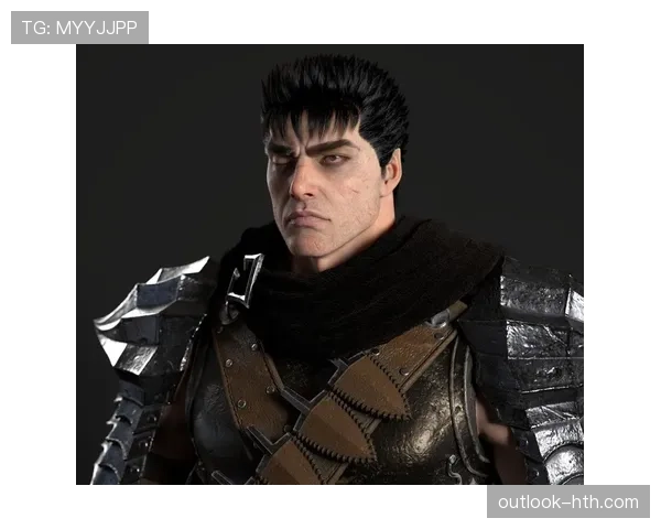 伊萨克 vs 努涅斯：终结效率与战术角色差异