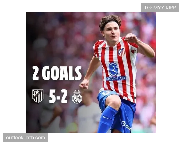 阿尔瓦雷斯 vs 格里兹曼：二前锋战术角色与进攻参与度对比