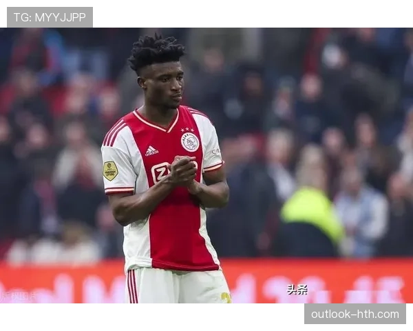 赖斯从防守型中场到全能B2B的角色进化分析