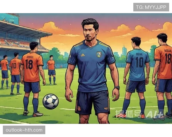 阿森纳的引援策略，是补强还是风险投资？