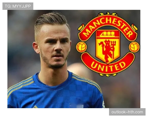 麦迪逊：莱斯特城进攻核心价值解析