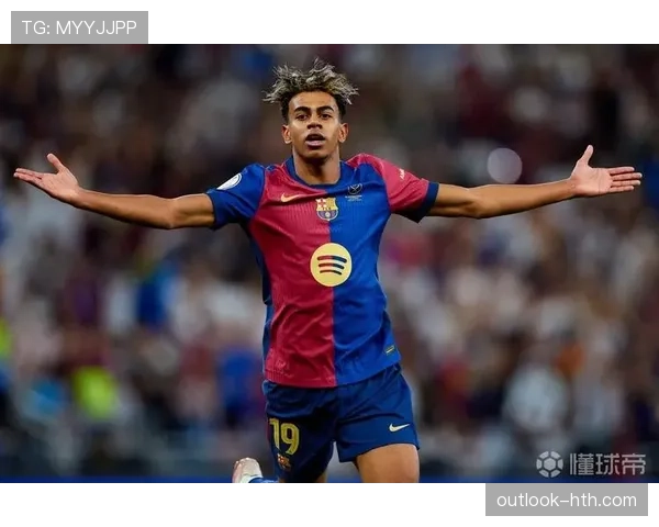 亚马尔进球效率与终结稳定性解析:数据揭示潜在短板 亚马尔进球效率与终结稳定性解析:数据揭示潜在短板