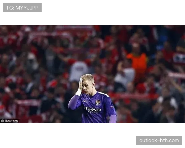 费尔明最新伤病情况解析 费尔明最新伤病情况解析