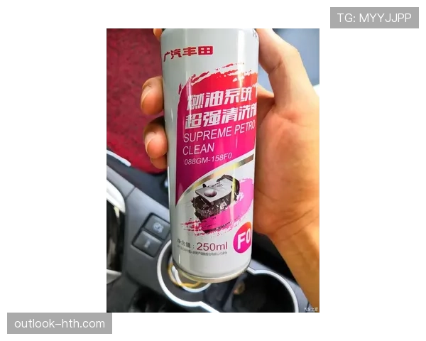 侯志慧买菜车里放了几瓶上万的护肤品，这日子是过成仙了？