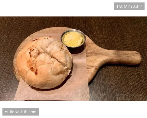 东契奇赛前吃三块牛排配红酒，这自律我学不来