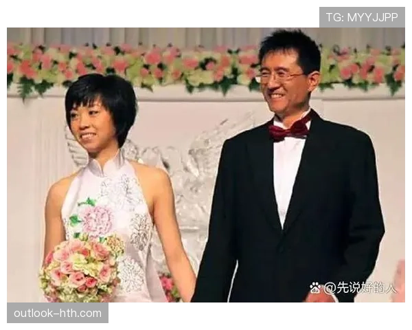 张怡宁买菜跟打比赛一样认真，这日常没谁能比了吧？