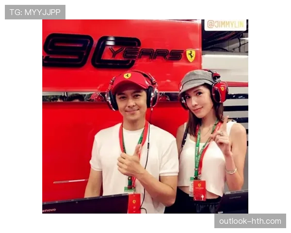 郭艾伦逛个超市都能被围观要签名，这阵仗跟顶流爱豆有啥区别