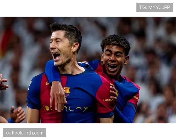 巴萨高位压迫效率下降，防守体系调整与稳定性面临考验