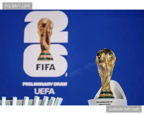 2026世界杯D组最终排名结果预测
