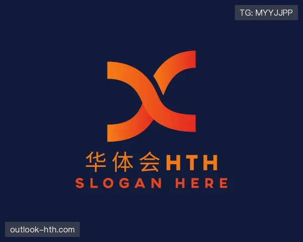 简介华体会官网